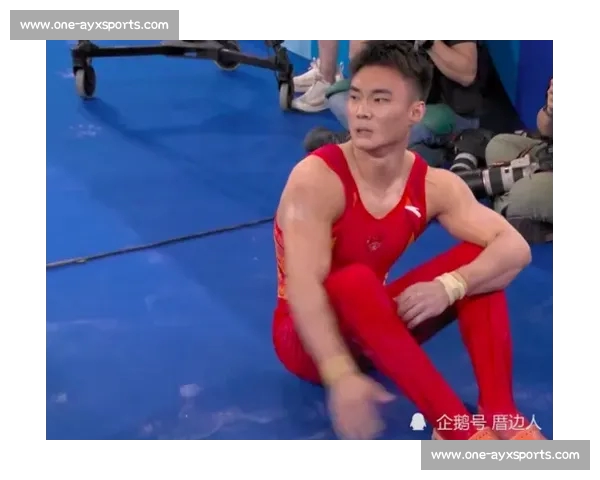 天津跨栏新星吴安琪创 PB 摘银！网友惊呼：这颜值和实力像极了国际名将