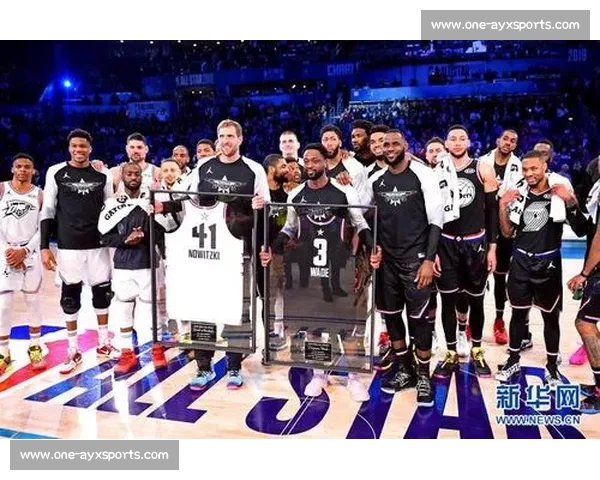 字母哥霸气驾驭维尼修斯赠衣，强壮体魄诠释 “紧身时尚” 新高度