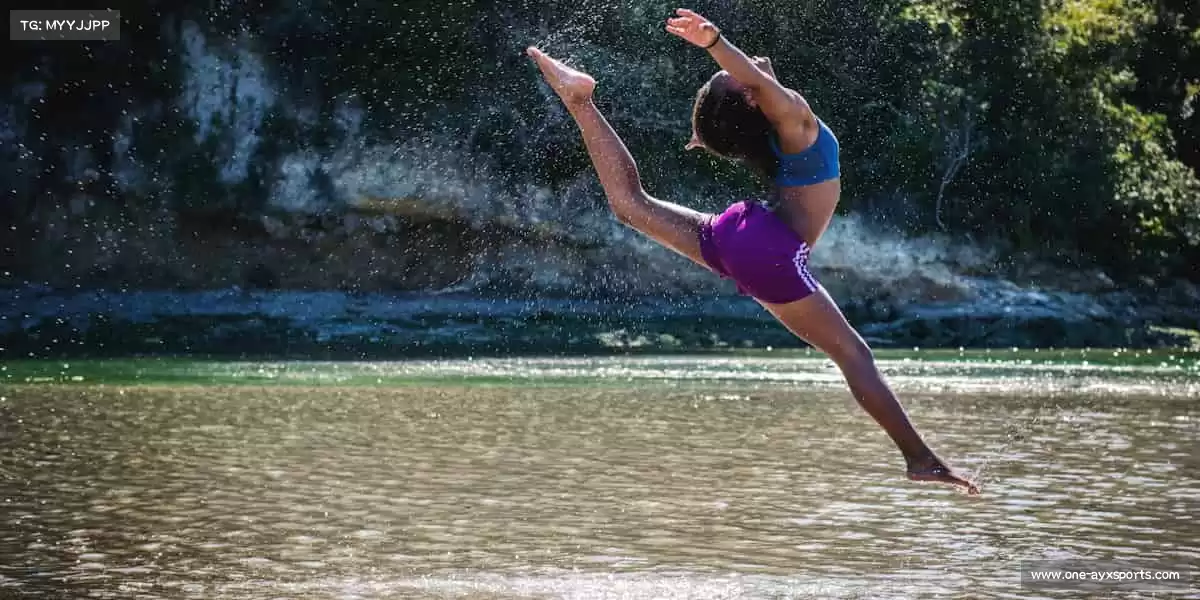 爱游戏🥋武道修行，不止于动作，更是对自我 discipline 的极致追求！
